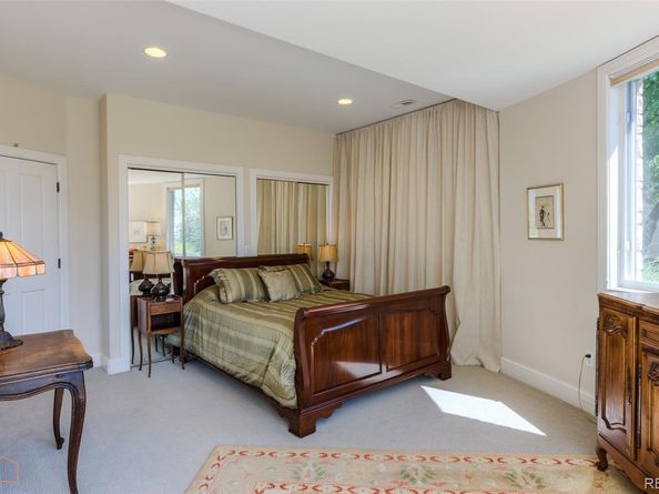 3747 Mountain Laurel Place, Boulder CO 80304