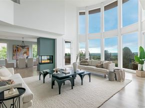 3747 Mountain Laurel Place, Boulder CO 80304