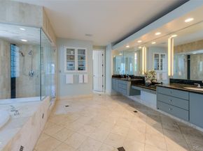 3747 Mountain Laurel Place, Boulder CO 80304