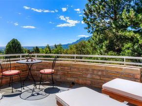 3747 Mountain Laurel Place, Boulder CO 80304
