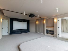 3747 Mountain Laurel Place, Boulder CO 80304