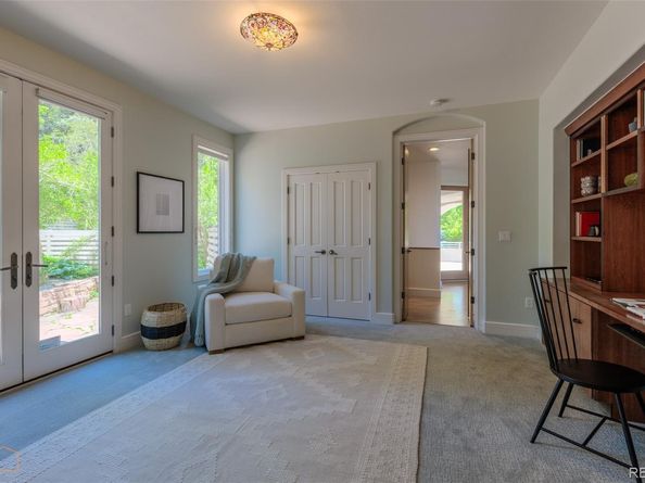 3747 Mountain Laurel Place, Boulder CO 80304