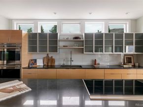 3747 Mountain Laurel Place, Boulder CO 80304