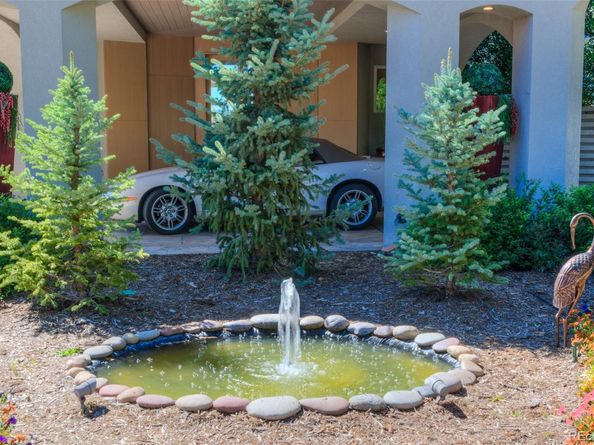 3747 Mountain Laurel Place, Boulder CO 80304