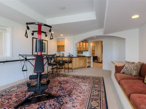 3747 Mountain Laurel Place, Boulder CO 80304