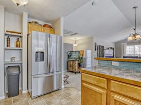 2179 Fletcher Avenue, Brighton CO 80603