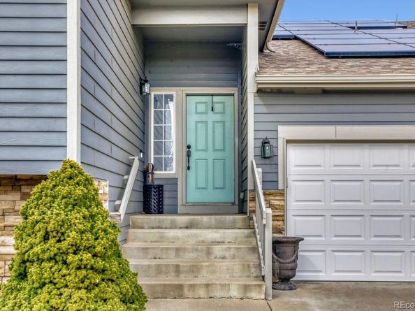 2179 Fletcher Avenue, Brighton CO 80603