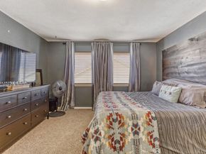 2179 Fletcher Avenue, Brighton CO 80603