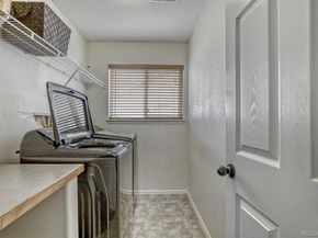 2179 Fletcher Avenue, Brighton CO 80603