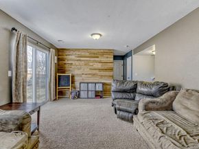 2179 Fletcher Avenue, Brighton CO 80603