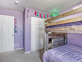 2179 Fletcher Avenue, Brighton CO 80603