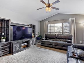 2179 Fletcher Avenue, Brighton CO 80603