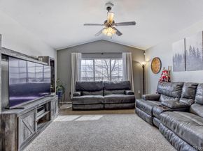 2179 Fletcher Avenue, Brighton CO 80603