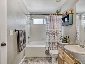 2179 Fletcher Avenue, Brighton CO 80603