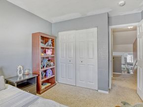 2179 Fletcher Avenue, Brighton CO 80603