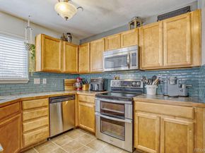 2179 Fletcher Avenue, Brighton CO 80603