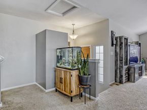 2179 Fletcher Avenue, Brighton CO 80603