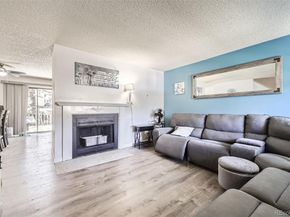 11636 Community Center Dr 29, Northglenn CO 80233