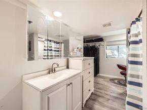 11636 Community Center Dr 29, Northglenn CO 80233