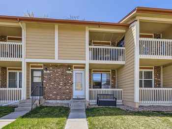 11636 Community Center Dr
