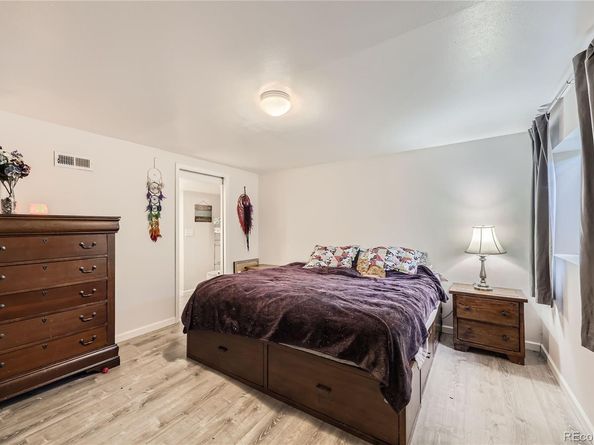 11636 Community Center Dr 29, Northglenn CO 80233