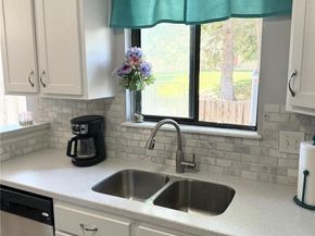 11636 Community Center Dr 29, Northglenn CO 80233