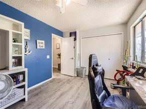 11636 Community Center Dr 29, Northglenn CO 80233