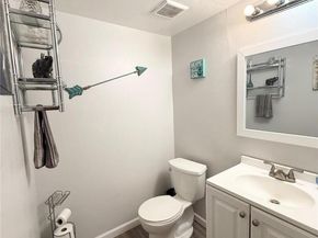 11636 Community Center Dr 29, Northglenn CO 80233