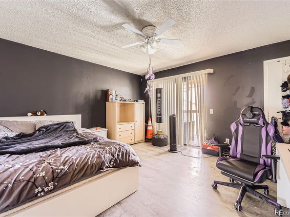 11636 Community Center Dr 29, Northglenn CO 80233