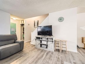 11636 Community Center Dr 29, Northglenn CO 80233