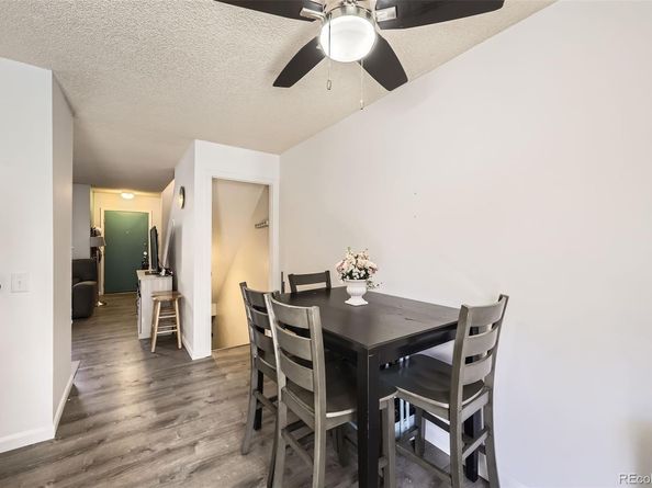 11636 Community Center Dr 29, Northglenn CO 80233