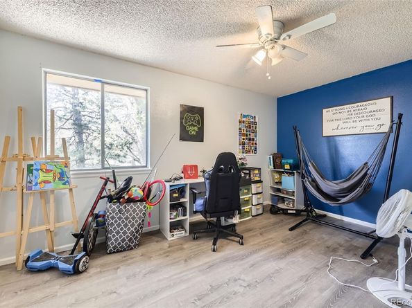 11636 Community Center Dr 29, Northglenn CO 80233
