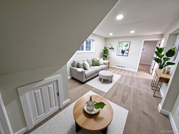 16325 E Alabama Drive, Aurora CO 80017