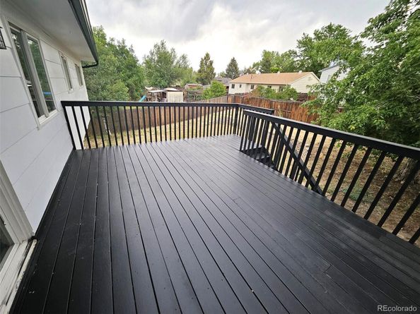 16325 E Alabama Drive, Aurora CO 80017