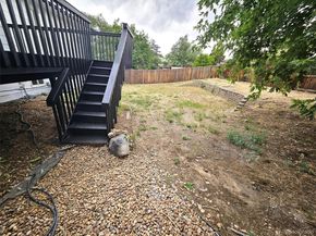 16325 E Alabama Drive, Aurora CO 80017