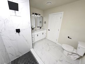 16325 E Alabama Drive, Aurora CO 80017