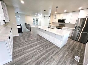 16325 E Alabama Drive, Aurora CO 80017
