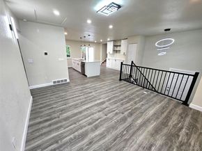 16325 E Alabama Drive, Aurora CO 80017