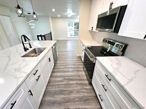 16325 E Alabama Drive, Aurora CO 80017