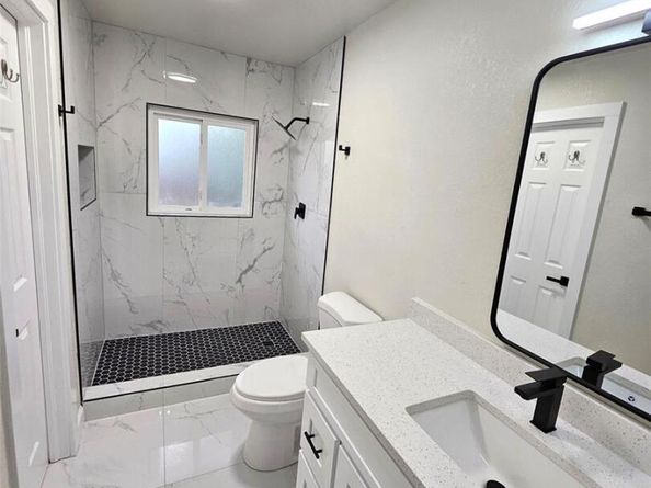 16325 E Alabama Drive, Aurora CO 80017