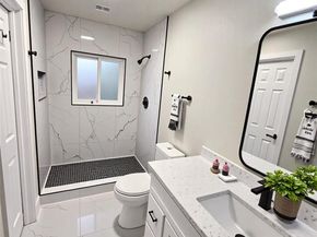 16325 E Alabama Drive, Aurora CO 80017