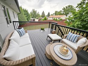 16325 E Alabama Drive, Aurora CO 80017