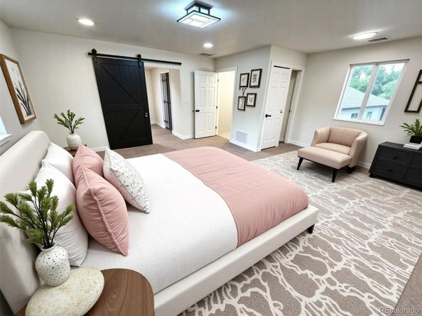 16325 E Alabama Drive, Aurora CO 80017