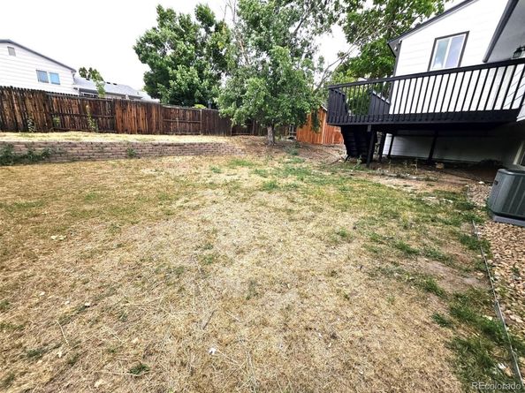 16325 E Alabama Drive, Aurora CO 80017