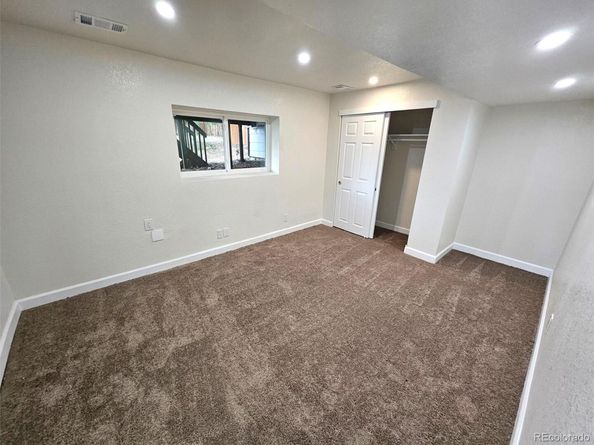 16325 E Alabama Drive, Aurora CO 80017