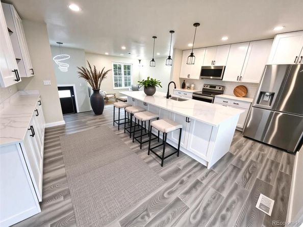 16325 E Alabama Drive, Aurora CO 80017