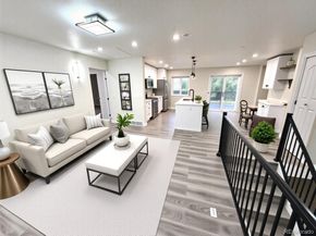 16325 E Alabama Drive, Aurora CO 80017
