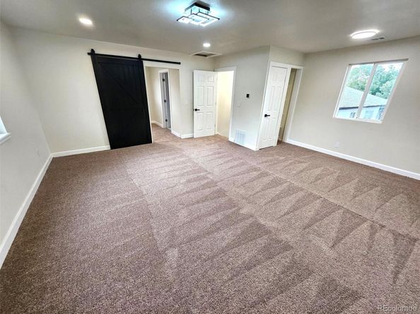 16325 E Alabama Drive, Aurora CO 80017