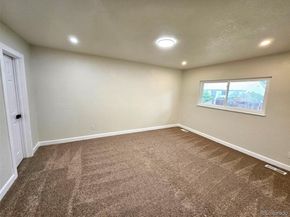 16325 E Alabama Drive, Aurora CO 80017