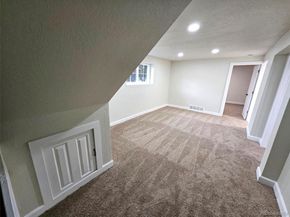16325 E Alabama Drive, Aurora CO 80017